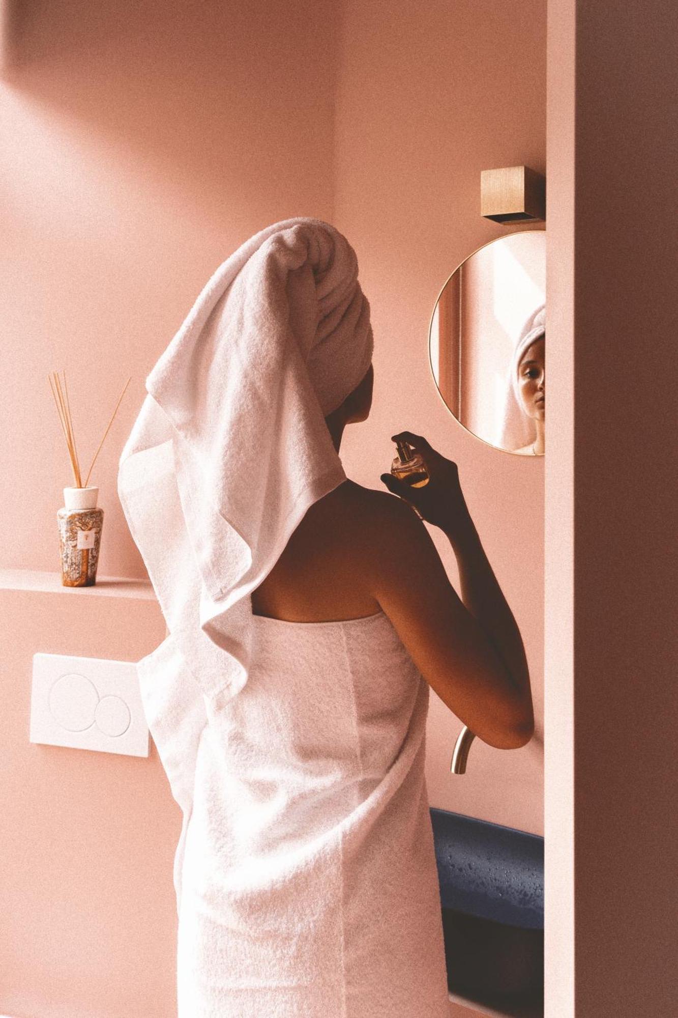 The Mila Hotel ブリュッセル エクステリア 写真