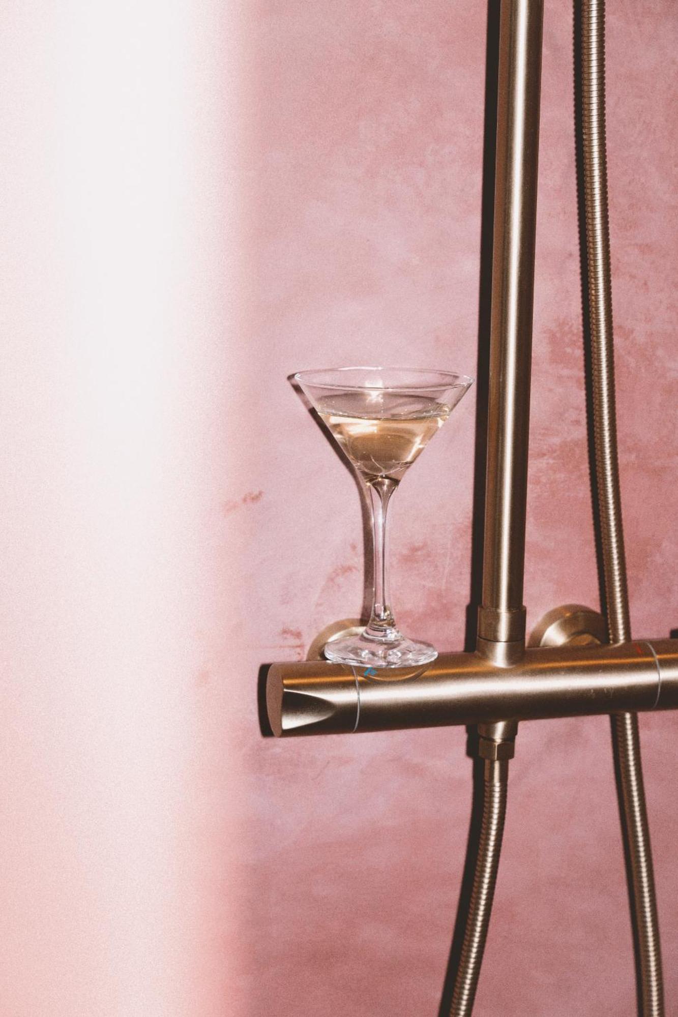The Mila Hotel ブリュッセル エクステリア 写真